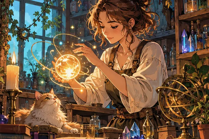 星辰变在线观看免费观看达达兔